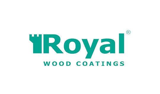Royal Wood Coatings