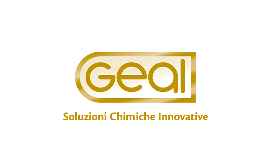 Geal