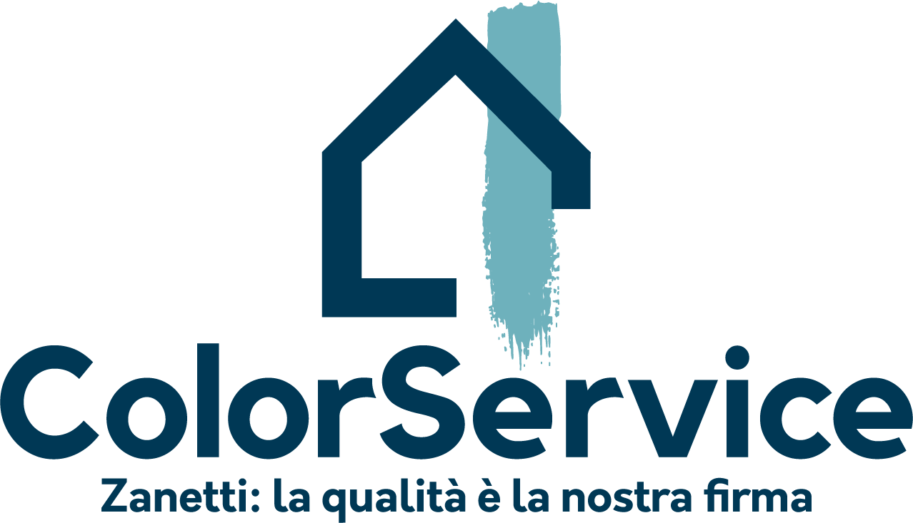 Color Service