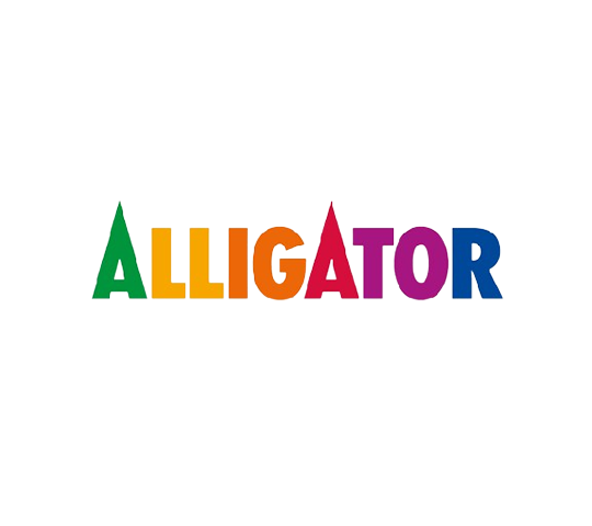 Alligator