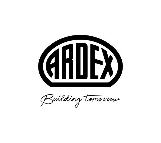 Ardex