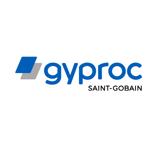 Gyproc Saint-Gobain