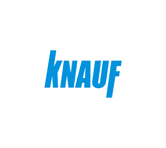 Knauf