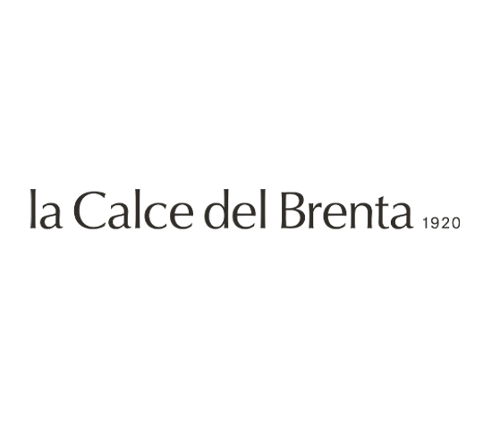 la Calce del Brenta
