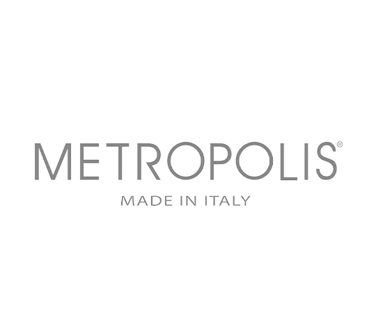 Metropolis