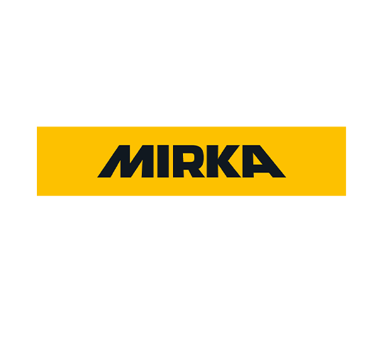 Mirka