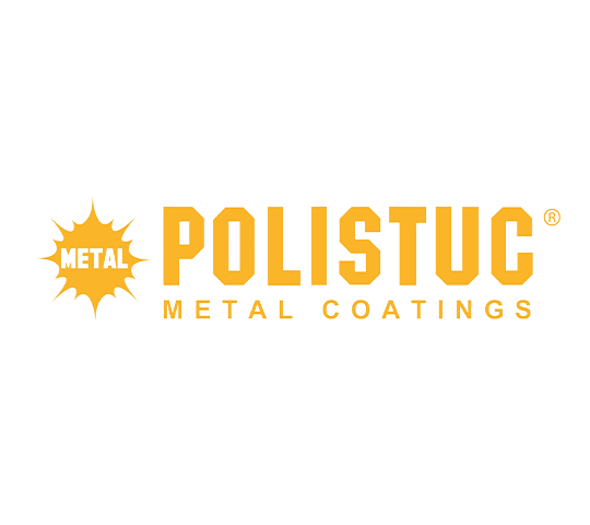 Polistuc Metal Coatings