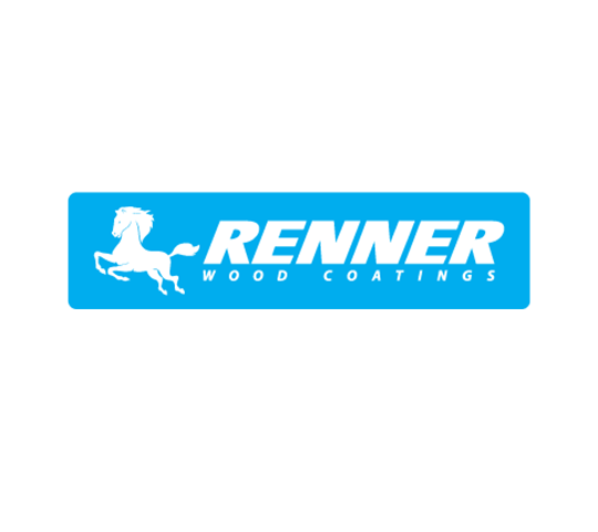 Renner Wood Coatings