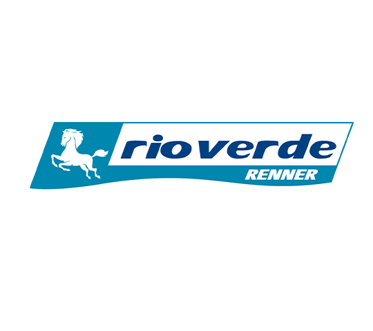 Rio Verde