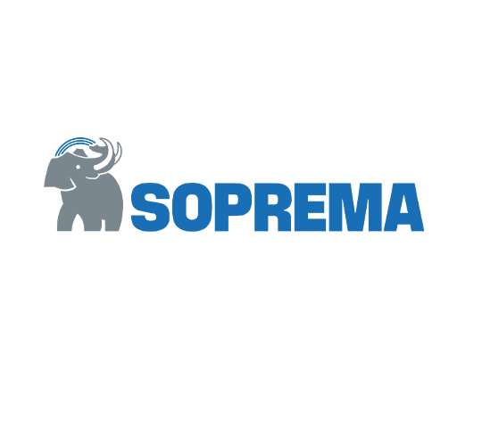Soprema