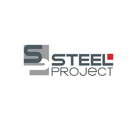 Steel Project