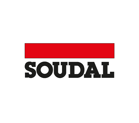 Soudal